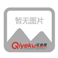 供應烘干機、浮選機、尾礦回收機、磁選機、分級機(圖)